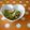 sumirenore's cooksnap of when they made 甘くない、小松菜ゴマ和え.