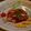 ruruchirin's cooksnap of when they made 簡単絶品☆お肉におろし玉葱ソース.