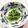 クックMV3GNN☆'s cooksnap of when they made 豆苗の醤油ガーリック炒め.