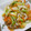 ハナレ's cooksnap of when they made 白菜の芯とはんぺんのマヨ柚子こしょう和え.