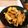 修行中なおたん's cooksnap of when they made ほっこり♪はまち大根.
