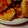 モコＸドリ's cooksnap of when they made 焼肉のたれで＊おから入りつくねの照り焼き.