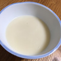 ×＊tomo＊×'s cooksnap of when they made 失敗無しの簡単♡ホワイトソース.