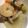 MAKEMA's cooksnap of when they made 大根のえびあんかけ.