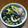 クッキーくんのママ's cooksnap of when they made 煮いかとネギの酢味噌和え　「ぬた」.