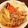 kyon711's cooksnap of when they made 豆腐の簡単チゲ鍋.