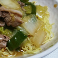 はなしま's cooksnap of when they made とろっ旨！我が家の中華丼.