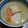 ひーしゃん♡'s cooksnap of when they made 秋鮭の具だくさん味噌汁♪.