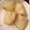 xMARILYNx's cooksnap of when they made ホクホク新じゃがをシンプルに味わう.