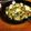 CZKO's cooksnap of when they made 簡単＆本格♡麻婆豆腐.