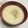 misyakichi's cooksnap of when they made ☺中華風のコーンスープ♡.
