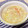 クックFI7I1O☆'s cooksnap of when they made 残り野菜と生姜で♪とろりんスープ.