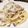 イケメンまっさん's cooksnap of when they made 簡単！タラとキノコのクリームパスタ.