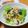 タロスケママ's cooksnap of when they made 鮭と春雨☆ゴマ味噌マヨサラダ.