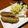 feleza's cooksnap of when they made レモンとパセリの手作りソーセージ.