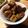 bechi＊'s cooksnap of when they made 鶏手羽元のマスタード醤油煮☆.