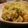 うさうさぼん2's cooksnap of when they made ★材料３つ★大根のおろしとなめ茸の酢の物.