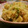 うさうさぼん2's cooksnap of when they made ★材料３つ★大根のおろしとなめ茸の酢の物.