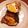 とはやんやん's cooksnap of when they made たまご巾着のソース煮.