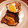 とはやんやん's cooksnap of when they made たまご巾着のソース煮.