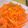 ぽんぷー's cooksnap of when they made うち風にんじんサラダ.