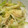 ぽんぷー's cooksnap of when they made 鶏皮と白ネギの和え物.