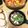 ぴろり＋'s cooksnap of when they made おうちバル！アヒージョ.