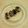 ピーナッツ子♪'s cooksnap of when they made プルーンの豚バラ巻き.
