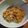 Mawaru7's cooksnap of when they made 新たまねぎDE納豆☆.