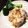 macky_'s cooksnap of when they made ソイミートの豆腐バーグ※覚書.