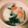 Mai19C's cooksnap of when they made 我が家のお雑煮①～元旦バーション～.
