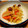 クック漣ちゃん's cooksnap of when they made 簡単！切り干し大根の戻し方&五目煮.