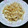 かえま's cooksnap of when they made ☆もやしとキャベツのさっぱり和え☆.