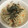 むこここ's cooksnap of when they made お焦げが美味しい！鯖水煮缶の炊き込みご飯.