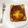 ひろろの子's cooksnap of when they made ふわカリッ♡フレンチトースト.