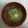 Meg☆0725's cooksnap of when they made かぶと舞茸の味噌汁♪.