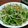 クックYQRN6S☆'s cooksnap of when they made 大量消費 水菜とモヤシの中華風.