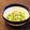 Dellaたん's cooksnap of when they made 簡単！わけぎ＆じゃこ.