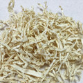 mocomoco♪'s cooksnap of when they made 大根の皮で、簡単自家製切り干し大根.