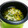 ☆lino☆lino's cooksnap of when they made ☺簡単♪しらすと小ねぎのアヒージョ☺.