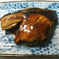 雅号華香's cooksnap of when they made 簡単☆ぶりの照り焼き.