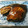 雅号華香's cooksnap of when they made 簡単☆ぶりの照り焼き.