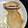 イーストにゃん's cooksnap of when they made 卵なし！焼きとんかつ.