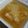 もぐもぐたぬき's cooksnap of when they made 離乳食中期　ホロホロ大根鶏ミンチあんかけ.