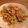 risa554's cooksnap of when they made *＊キャベツとちくわの簡単炒め＊*.