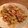 risa554's cooksnap of when they made *＊キャベツとちくわの簡単炒め＊*.