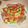 クックOF9L8I☆'s cooksnap of when they made アボカドとクリームチーズのサーモン巻.