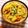 とこきち's cooksnap of when they made 残り少ないカレーで、カレー南蛮☆.