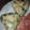 クック6M60VP☆'s cooksnap of when they made シソ香る～塩昆布と揚げ玉の焼きおにぎり.