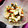 ♡ちぃﾀﾝまま♡'s cooksnap of when they made 簡単すぎる！ささみの梅ポン大葉和え.